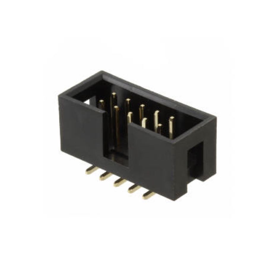 61201020621-Wurth Electronics